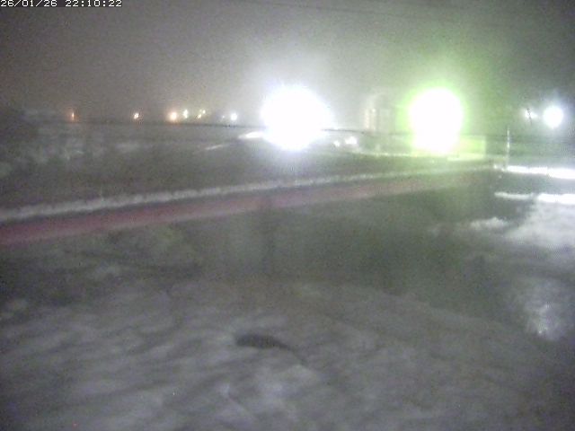 日野川１１2026/01/26 23:30:00