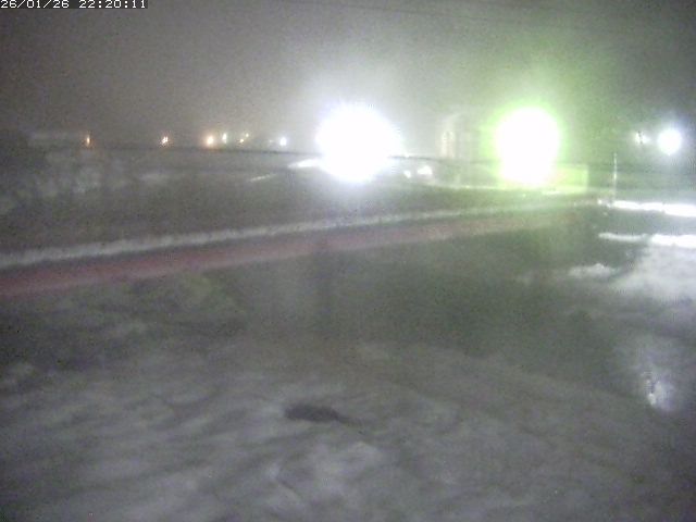 日野川１１2026/01/26 23:30:00