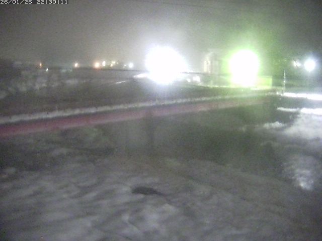 日野川１１2026/01/26 23:30:00