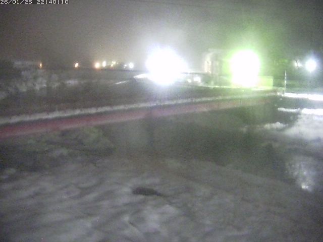 日野川１１2026/01/26 23:30:00