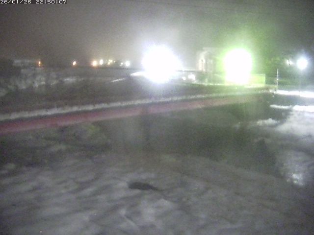 日野川１１2026/01/26 23:30:00