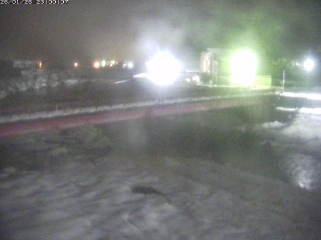 日野川１１2026/01/26 23:30:00