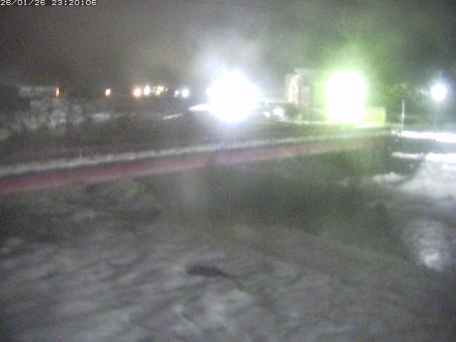 日野川１１2026/01/26 23:30:00