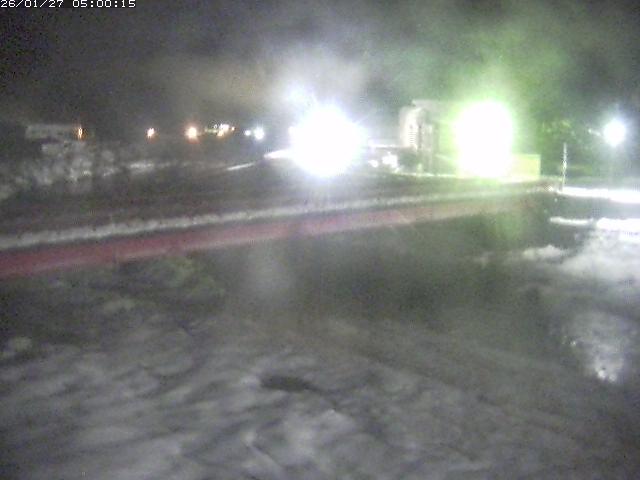 日野川１１2026/01/27 13:40:00