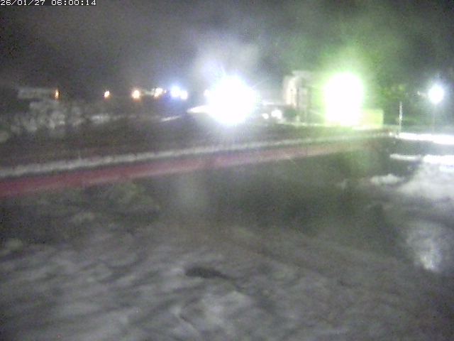 日野川１１2026/01/27 13:40:00