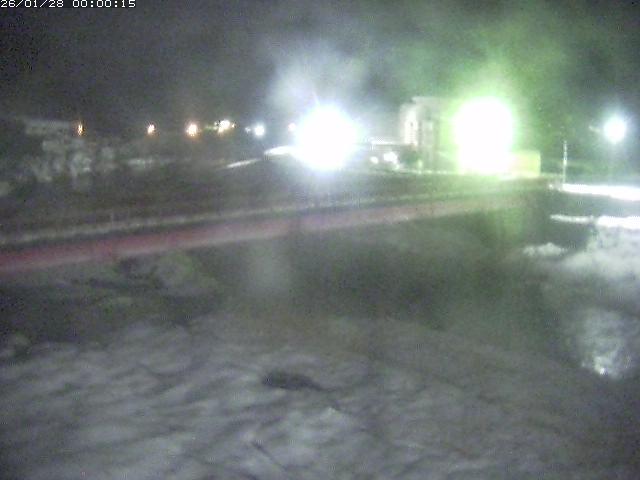 日野川１１2026/01/28 14:00:00