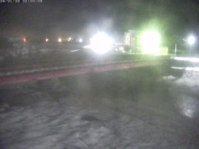 日野川１１2026/01/28 14:00:00