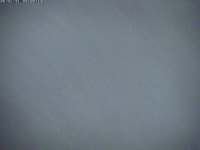 日野川１１2026/01/31 14:40:00