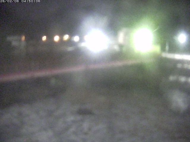 日野川１１2026/02/06 8:20:00