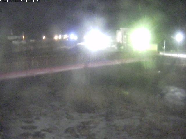 日野川１１2026/02/16 12:00:00