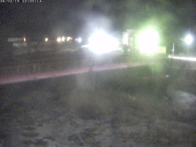 日野川１１2026/02/16 12:00:00