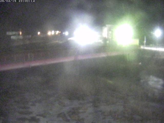 日野川１１2026/02/16 12:00:00