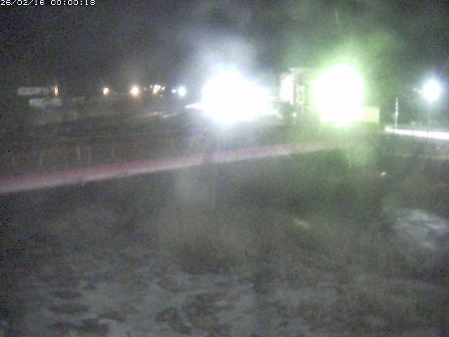 日野川１１2026/02/16 12:00:00