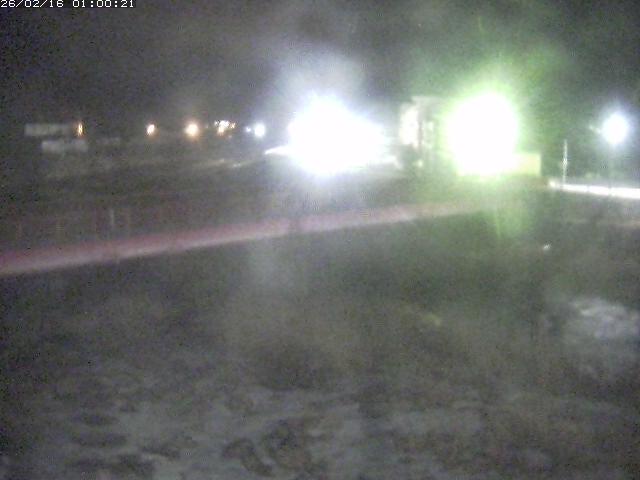 日野川１１2026/02/16 12:00:00