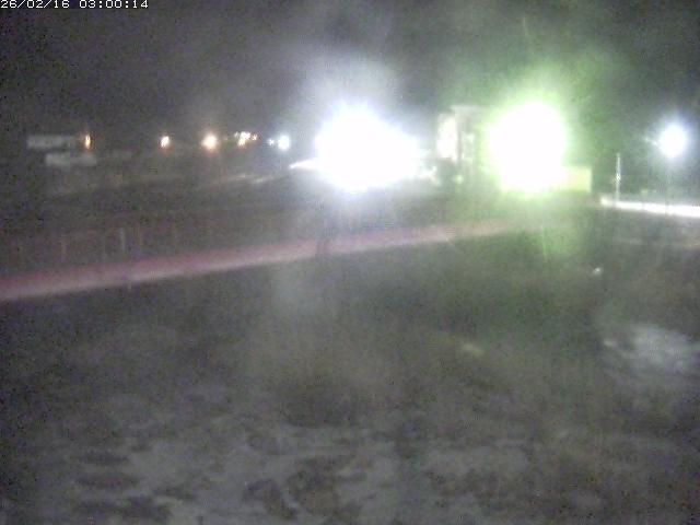 日野川１１2026/02/16 12:00:00