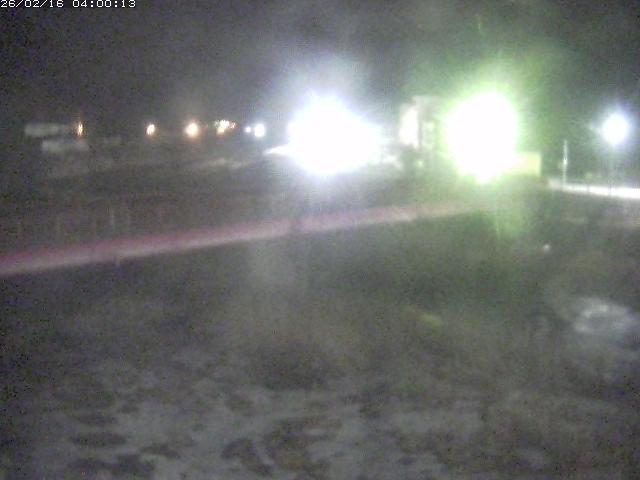 日野川１１2026/02/16 12:00:00