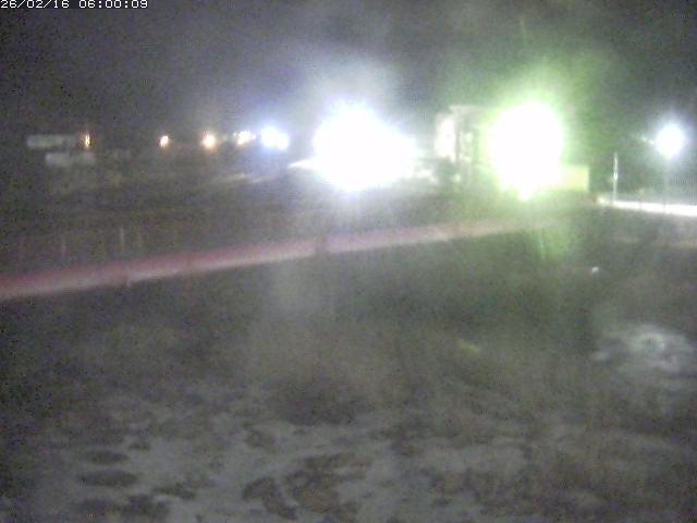 日野川１１2026/02/16 12:00:00