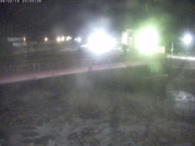 日野川１１2026/02/17 13:00:00