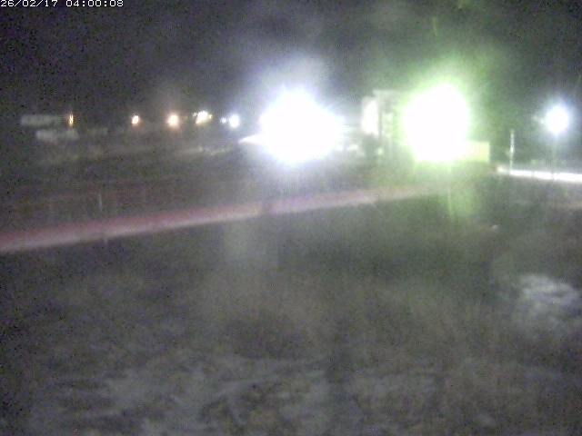 日野川１１2026/02/17 13:00:00