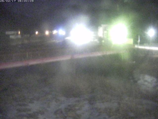 日野川１１2026/02/17 13:00:00