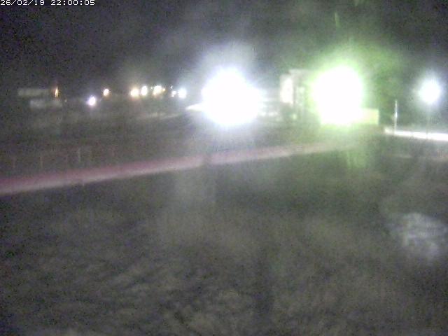 日野川１１2026/02/20 13:50:00