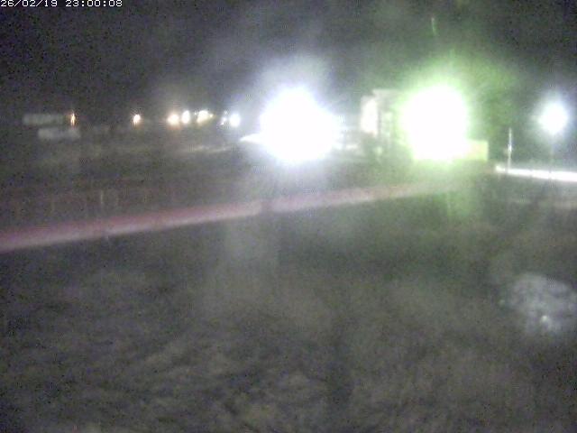 日野川１１2026/02/20 13:50:00