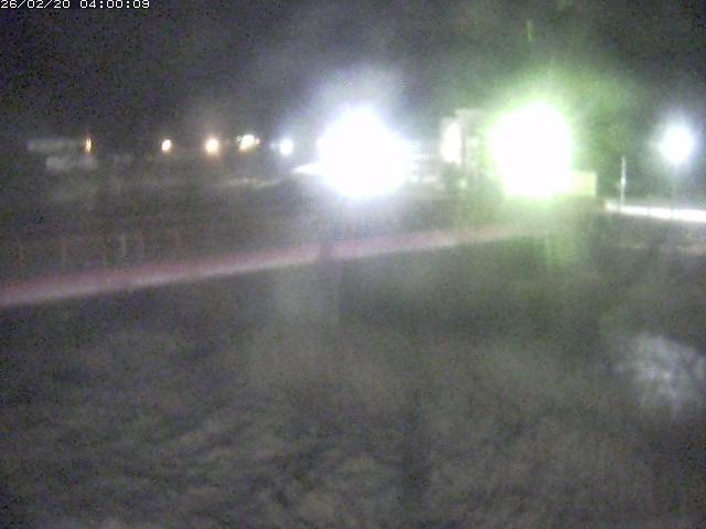 日野川１１2026/02/20 13:50:00