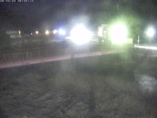 日野川１１2026/02/20 13:50:00