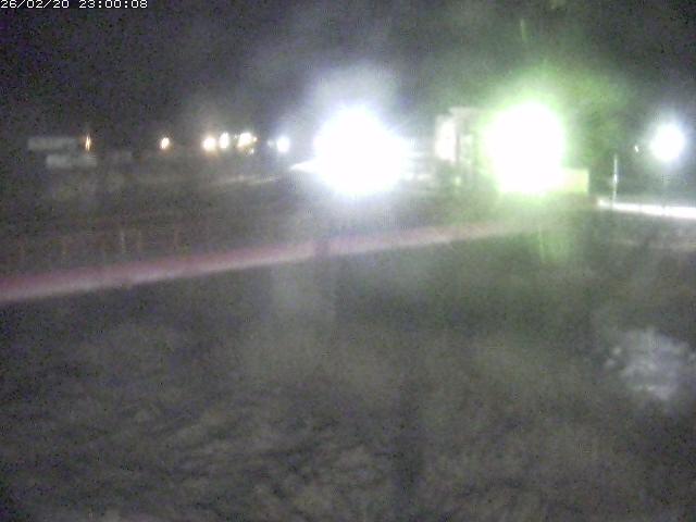 日野川１１2026/02/21 14:20:00