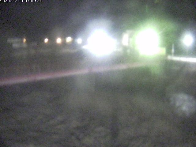 日野川１１2026/02/21 14:20:00