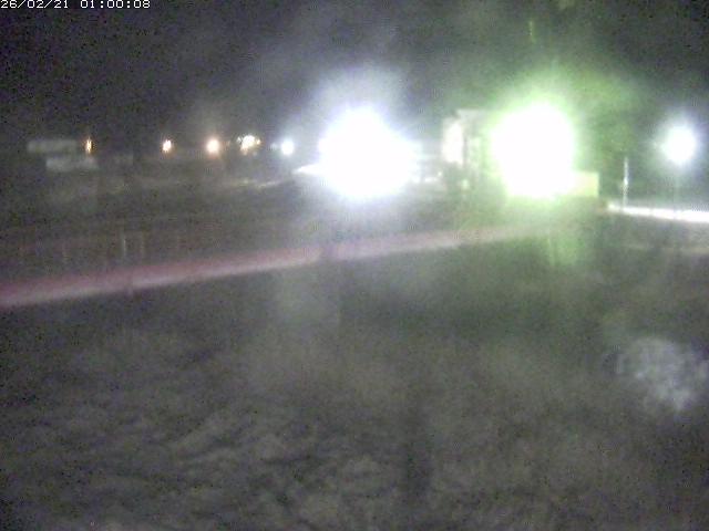 日野川１１2026/02/21 14:20:00