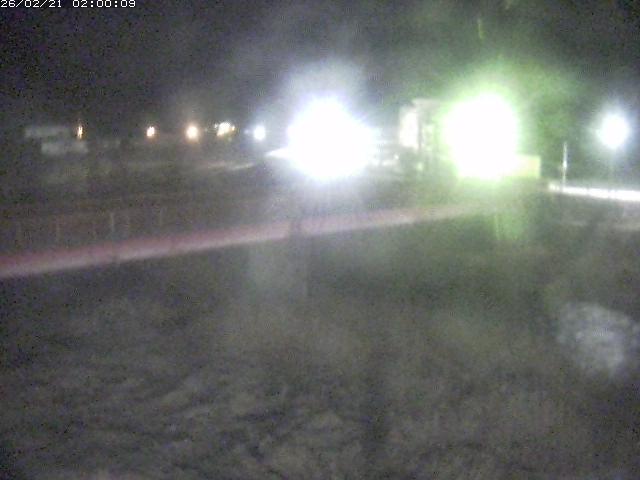 日野川１１2026/02/21 14:20:00