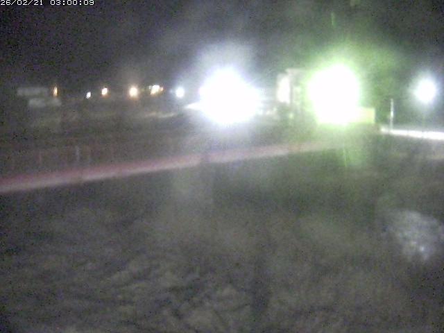 日野川１１2026/02/21 14:20:00