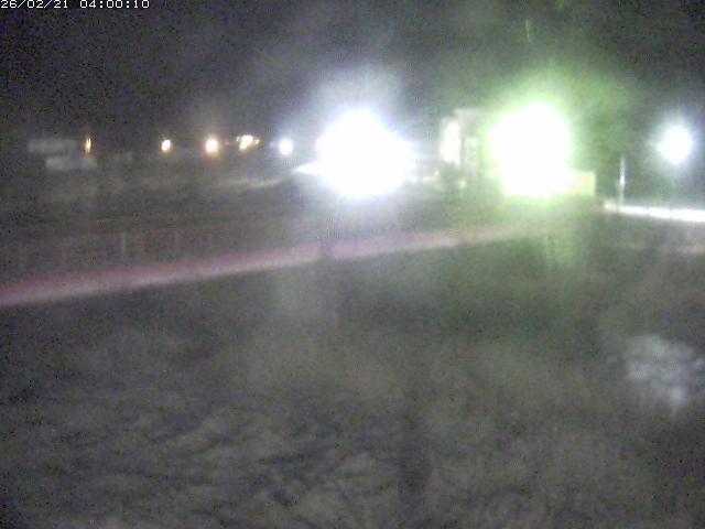 日野川１１2026/02/21 14:20:00