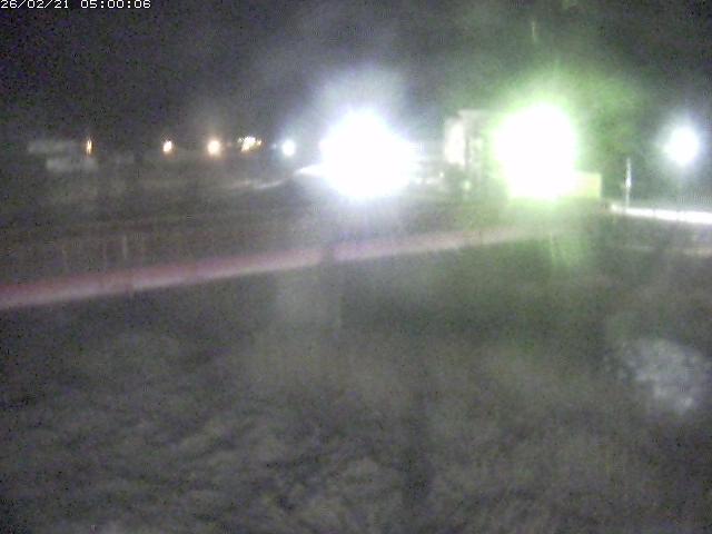 日野川１１2026/02/21 14:20:00