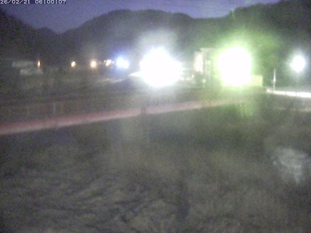 日野川１１2026/02/21 14:20:00