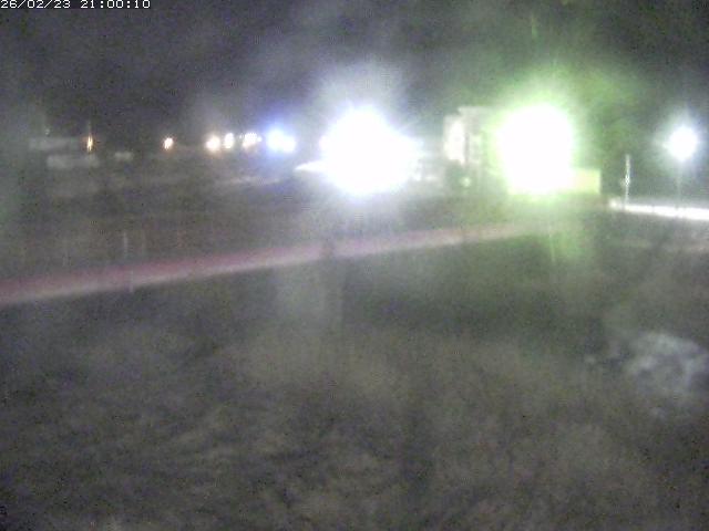 日野川１１2026/02/24 15:30:00