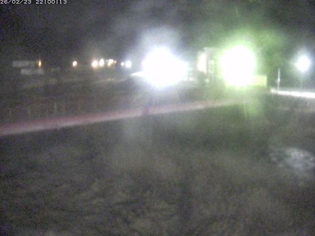 日野川１１2026/02/24 15:30:00