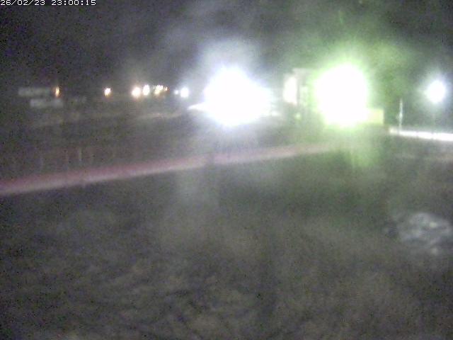 日野川１１2026/02/24 15:30:00