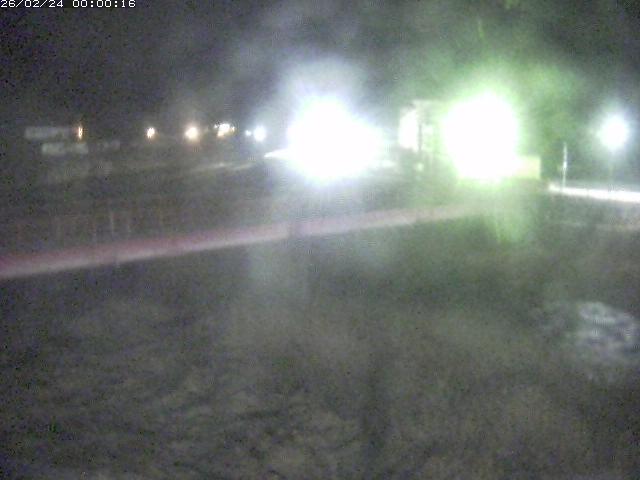 日野川１１2026/02/24 15:30:00