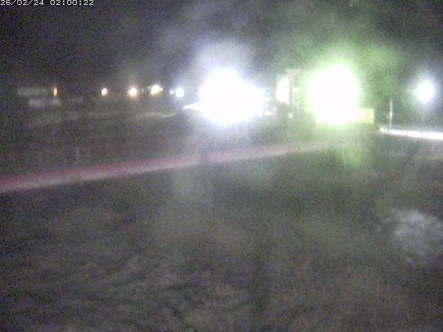 日野川１１2026/02/24 15:30:00