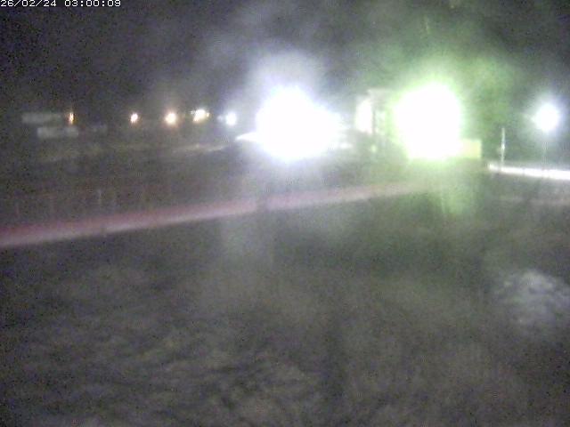 日野川１１2026/02/24 15:30:00