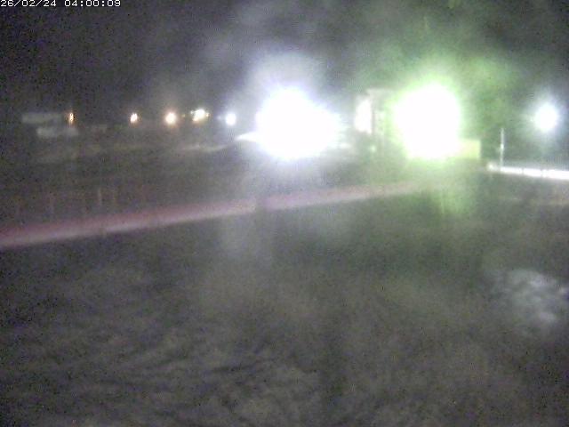 日野川１１2026/02/24 15:30:00