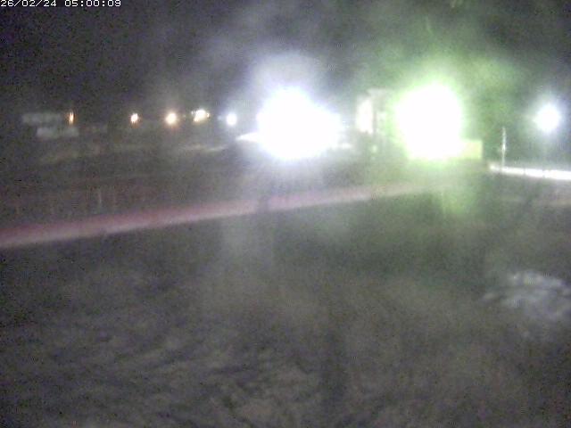 日野川１１2026/02/24 15:30:00