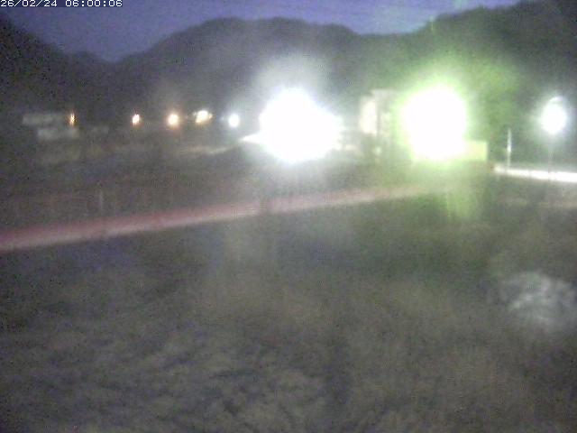 日野川１１2026/02/24 15:30:00