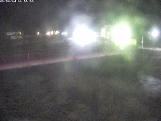 日野川１１2026/02/25 16:50:00