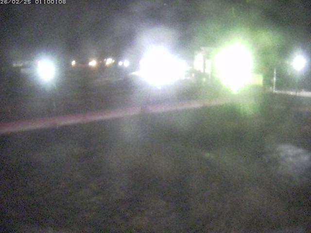 日野川１１2026/02/25 16:50:00