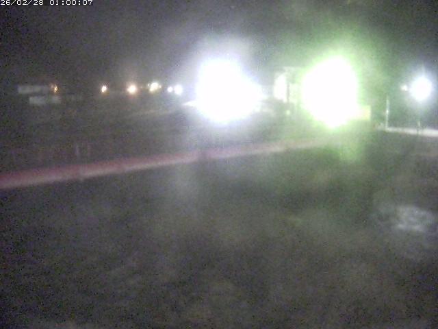 日野川１１2026/02/28 18:10:00