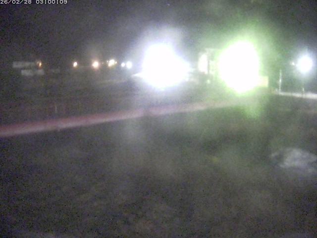 日野川１１2026/02/28 18:10:00