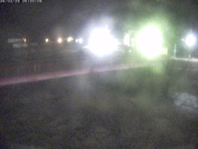 日野川１１2026/02/28 18:10:00